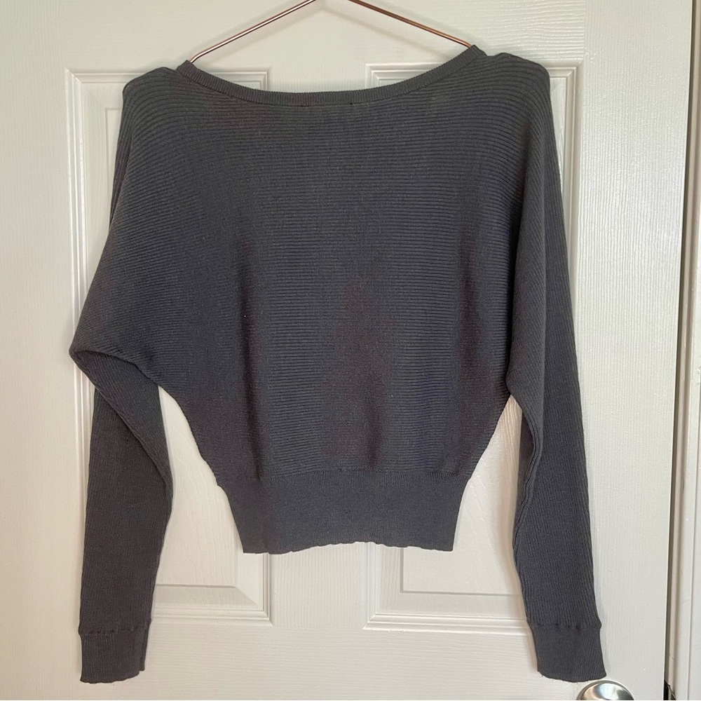 EXPRESS Sweater - Picture 2 of 3